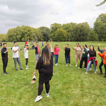 Church Sports Day AV5A0982.jpg