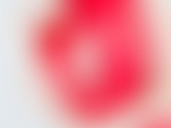 (CH17)[みゃ～もとさき(宮本彩希)]さきみキヤット RED [241P | 476M]