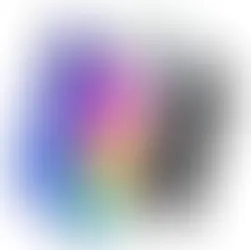 Xiaomi Starts Android 10 Distribution For Mi CC9 Model