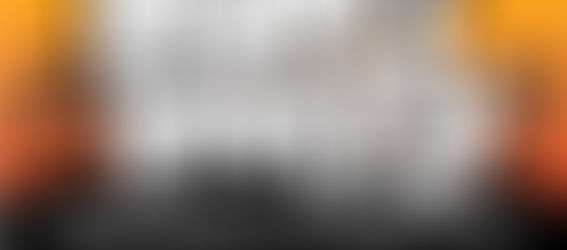 CRUD CITY X MEME MURAL JAM