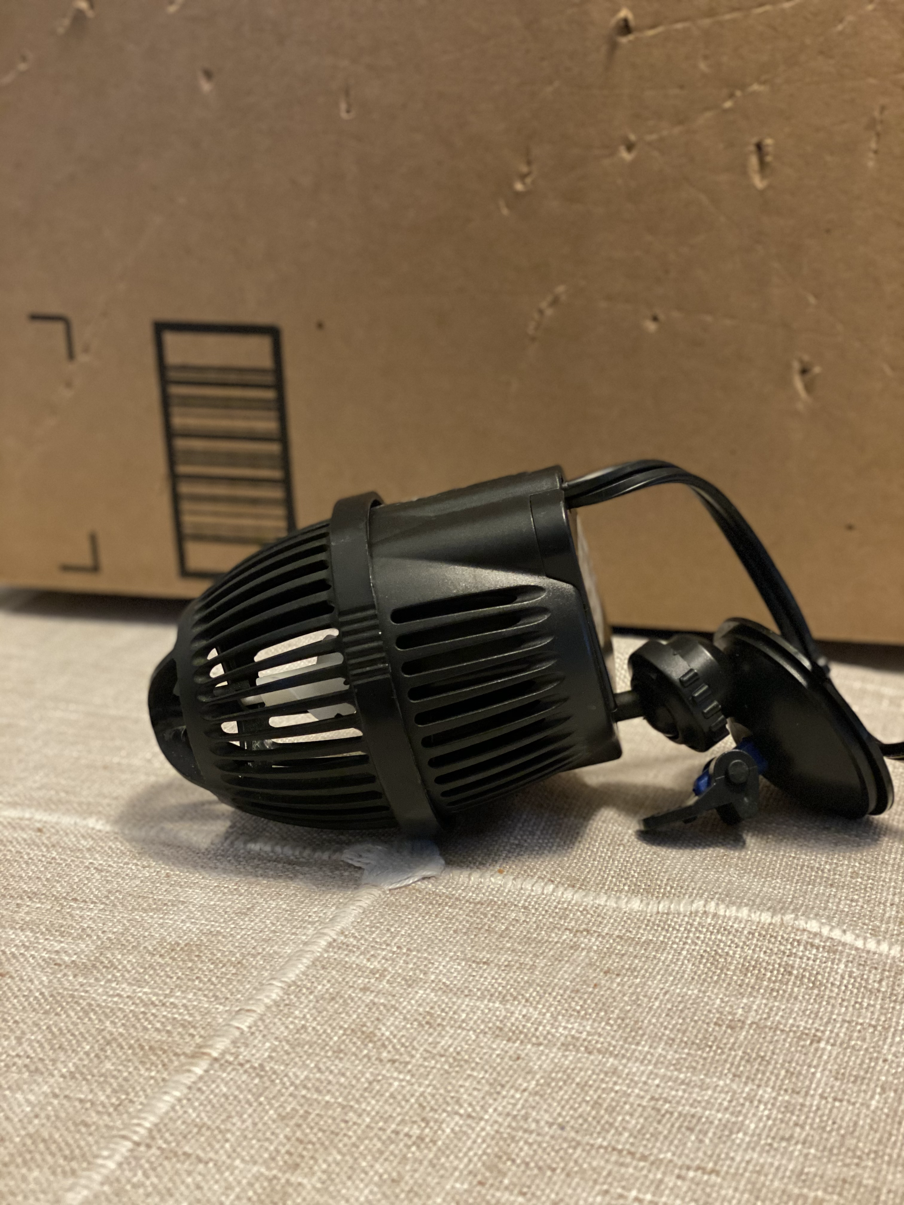Tailgate Equipment I have for sale content media
