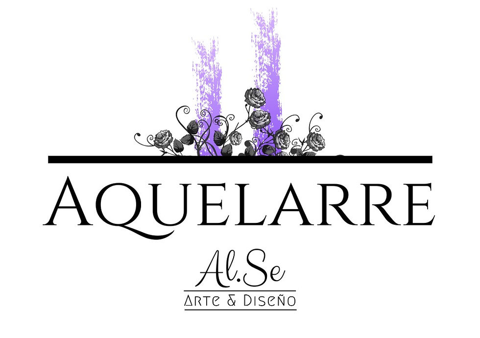 Aquelarre, una línea para la nueva generación de brujas.