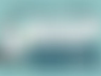 6月7日/落實防疫 生活解封