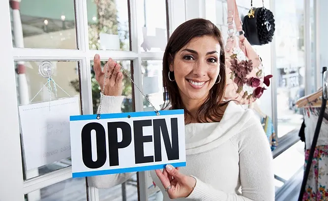 Errores en el Marketing que debes evitar.