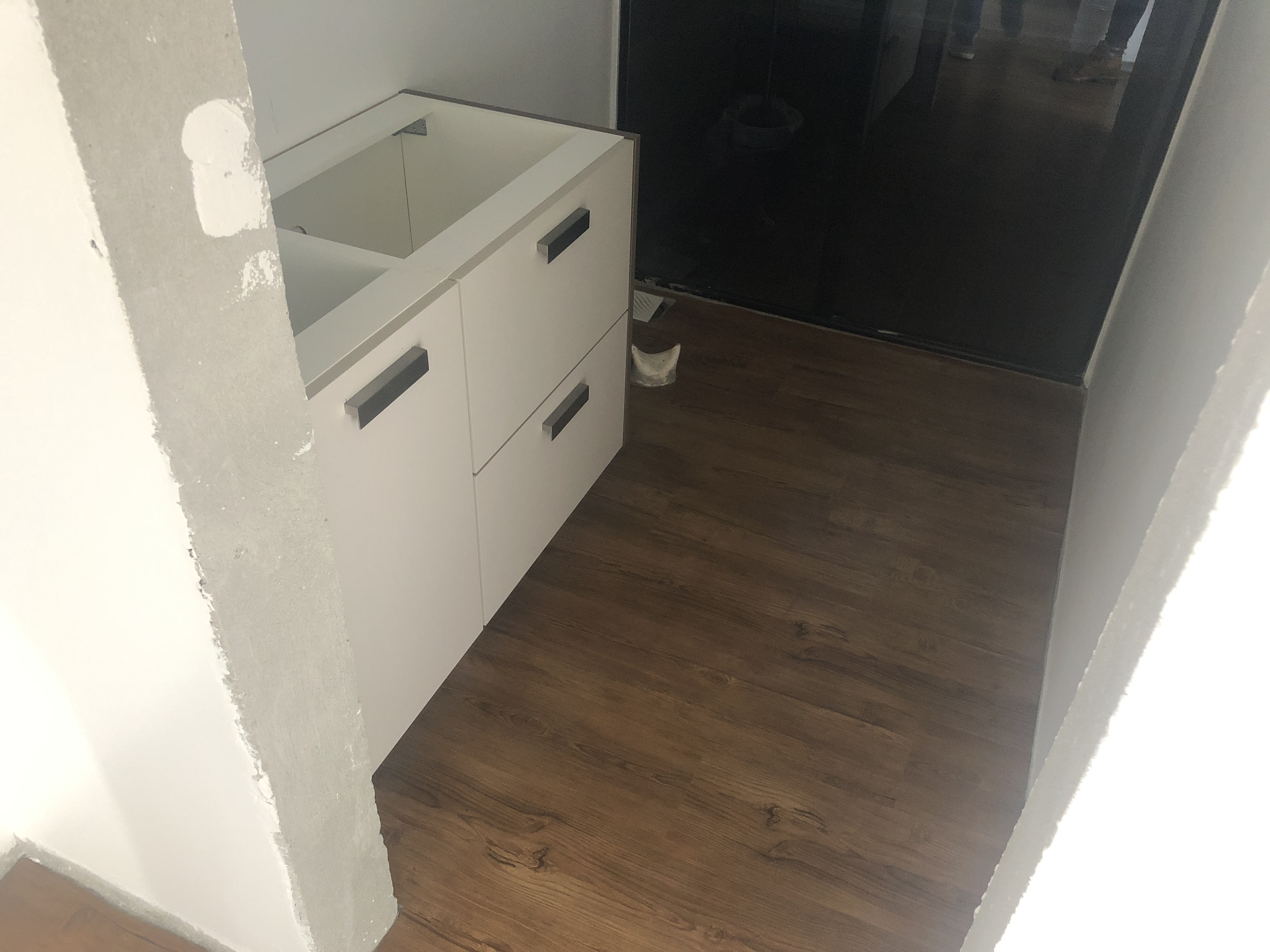 Piso de PVC - Carvalho Montreal — foto 6