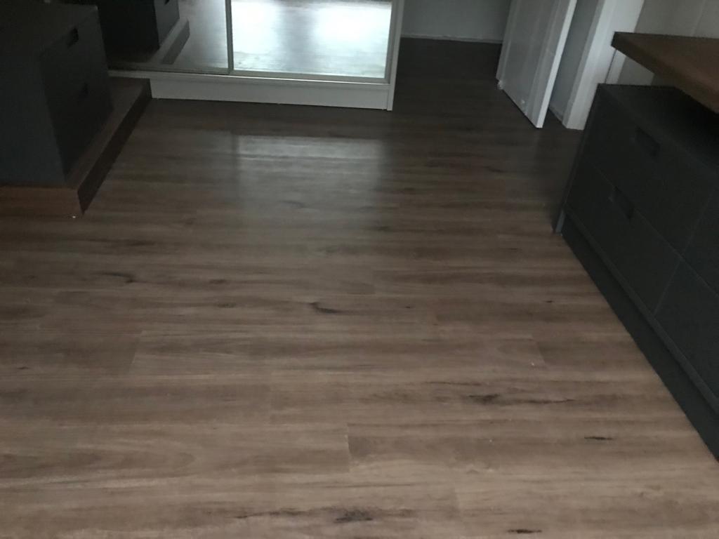 Piso de PVC Pádua — foto 7