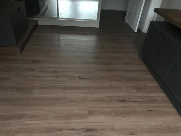 Piso de PVC Pádua — foto 7