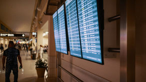 Philippine Airlines PAL Advisory to All International Passengers Arriving in the Philippines
