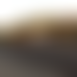 You might be from Julian if...