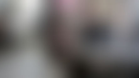 Reasonable Adjustments