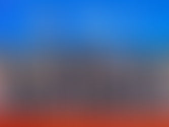 Представник Универзитета на Конференцији о иницијативи Појас и пут