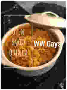 Quinoa