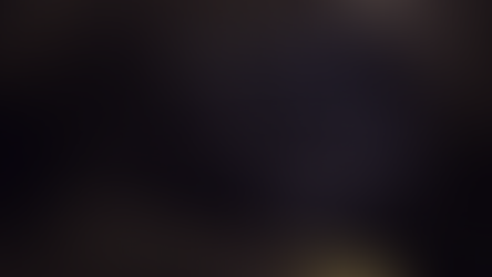 2009 Pitch Profile: N.I.S.E. Clothing