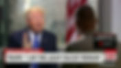 The Real Donald Trump Emerges