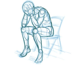 Learn to Manage Stress
