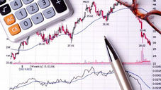 O uso de modelos matemáticos não é exclusividade de economistas liberais