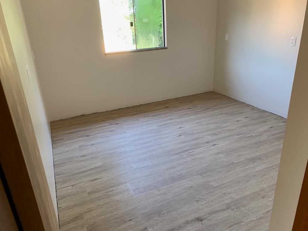 Piso de PVC - Gênova — foto 2
