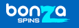 Mobile Version of Bonza Spins Casino: free download or play online content media