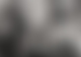 DEZ CONSELHOS DE HERBIE HANCOCK E WAYNE SHORTER 
                                          