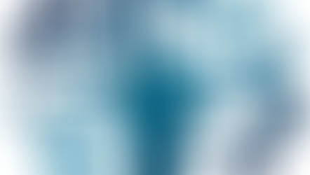 Technology friend or a Foe- The new Internet! IOT!!