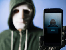 Se investiga el accionar de una banda internacional de hackivistas que anuncian filtrar datos de organismos de Salta