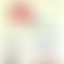 【強勢回歸】2019赴臺升學講座📕