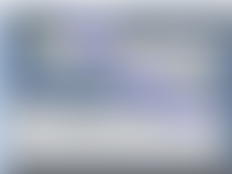 Personalization and Diagnostics links in EBS 12.1.3