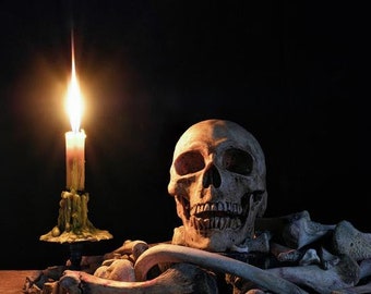 Most Effective Love Spells That Work Call On +27780688057. World class lost love spell caster and psychic in South Africa, Uganda, Zambia, content media