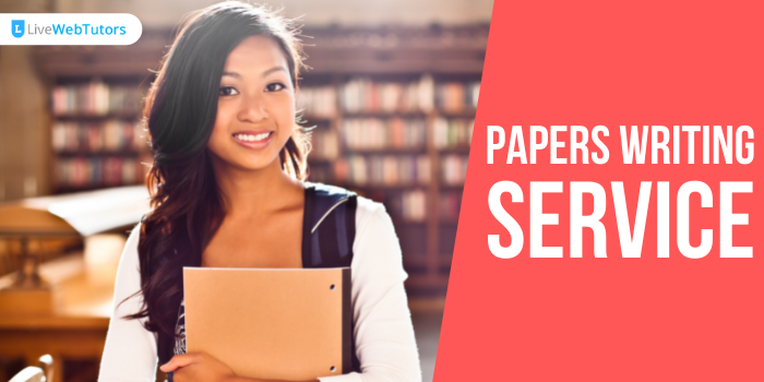 Pay to Get Reputed College Papers Writing Service content media