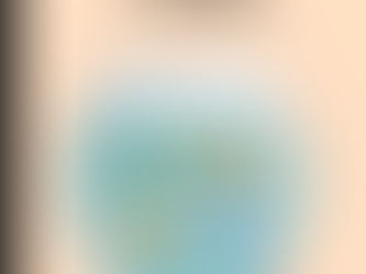 Causes of Sinking Feeling...