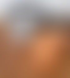 How Regular Massage Can Boost Your Fitness Routine