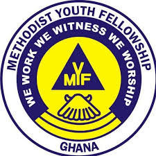 5 YEARS ANNIVERSARY LOADING