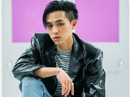 Sik-K's Fl1p Tour in Vancouver Experience