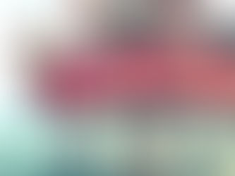 The DANGER of Petroleum Products in your Beauty Cream