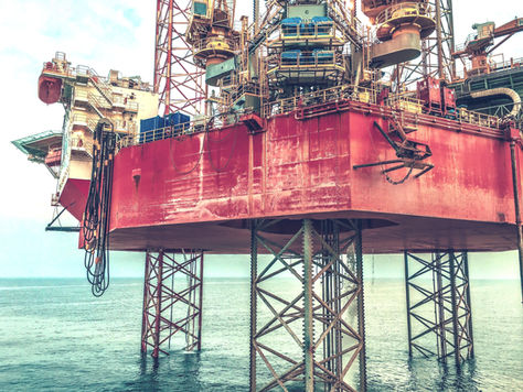 The DANGER of Petroleum Products in your Beauty Cream