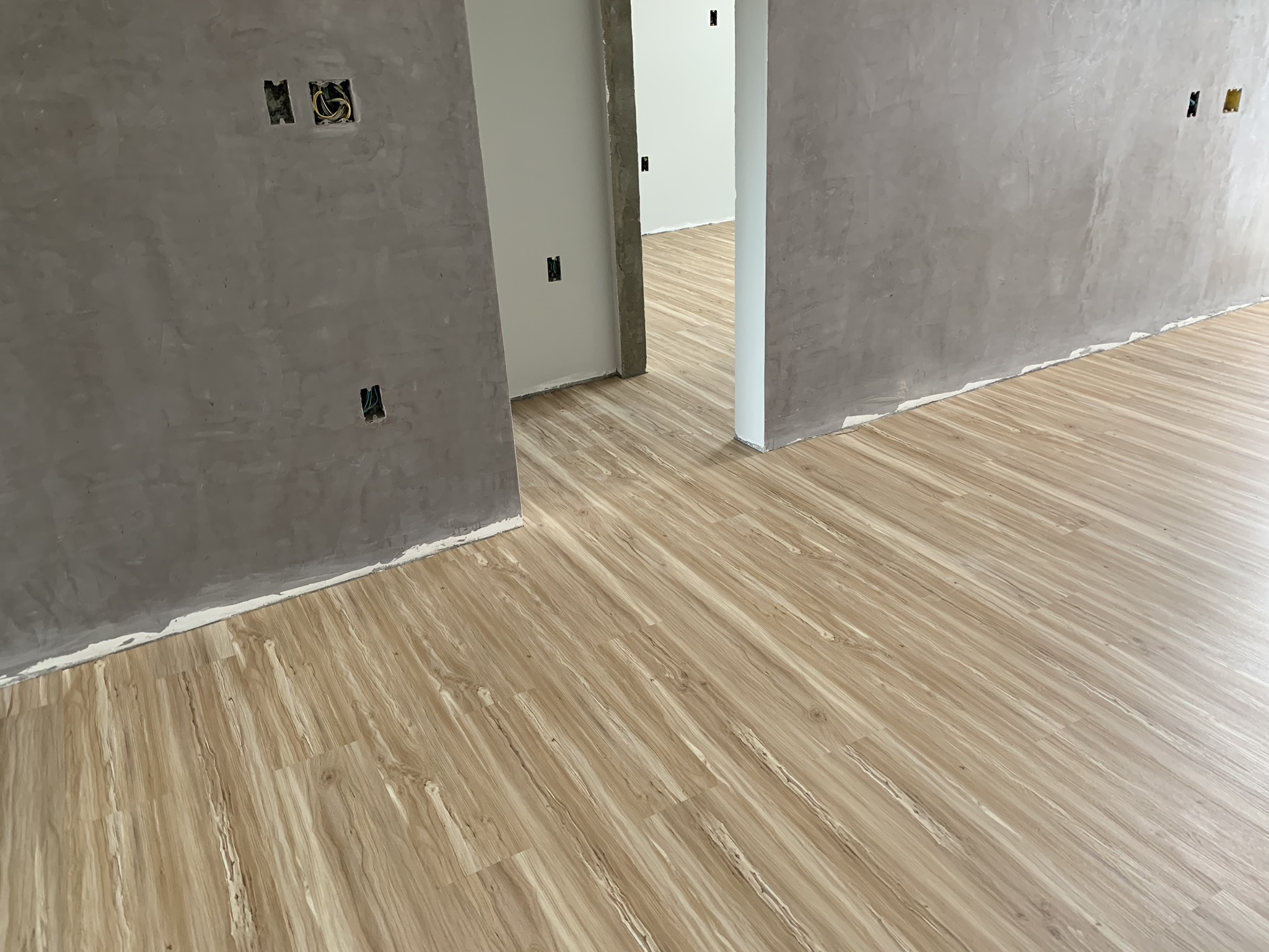 Piso de PVC - Torino — foto 3