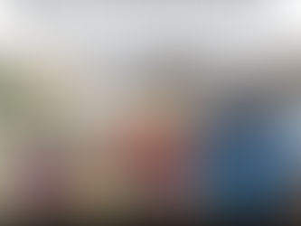 Red, White, and Blue-Kid's Books