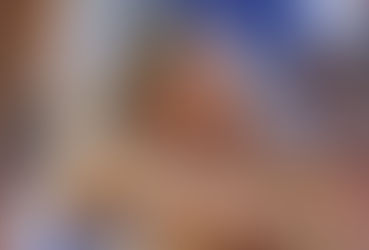 Don't Make it Harder for Yourself