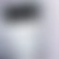 Visual proof that the Honor 30 will have a 50MP Sony IMX700 camera