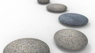 סיפור לקוח: לפעמים כל מה שצריך זה להסכים