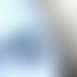 A HART SESSION - Council of Light Speaks