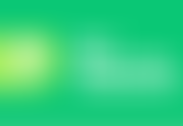 Do you Need Life Insurance?