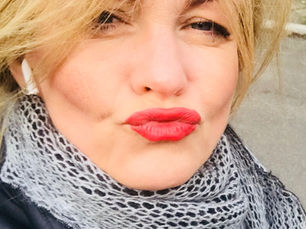 All about Customer Experience  