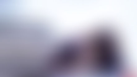 피로탈출 넘버원!