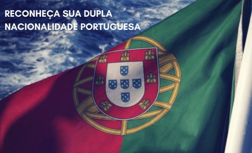 Dupla Nacionalidade Portuguesa: Quem tem direito?