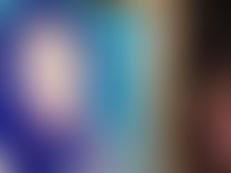 “A las 9 de la noche me dio un escalofrío horrible, un sentimiento de madre que no engaña" 