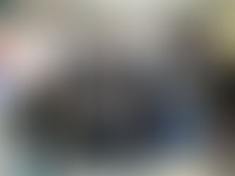 Malaysian Students Wins STEM Design Asia 2019 Taiwan