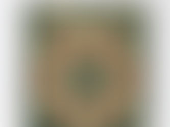 🌟🌟Cómo convertirme en la mejor versión de mi misma!!