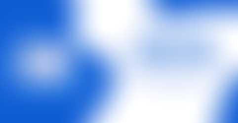 Top 10 best Statistical Analysis Software with price for 2020