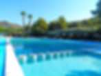Camping Azahar